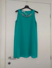 Abito rinascimento nuovo