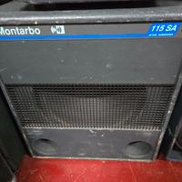 sub montarbo 115 sa