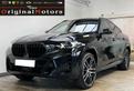 Bmw X6 xDrive40d 48V Msport Pro