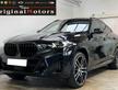 Bmw X6 xDrive40d 48V Msport Pro