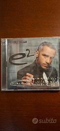 CD Eros Ramazzotti e2