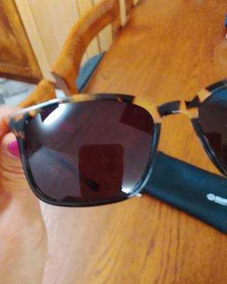 occhiali da sole prodotti da ottica 