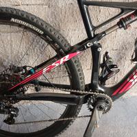 specialized epic