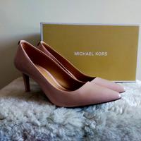 scarpe Michael Kors