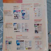 libro:"performer b1" 