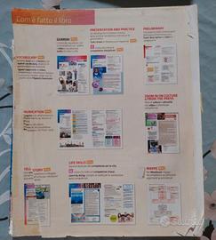 libro:"performer b1" 