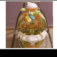 ALTALENA CAM GIRONANNA