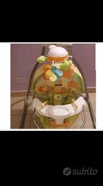 ALTALENA CAM GIRONANNA