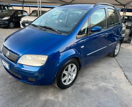 Fiat Idea 1.3 Multijet