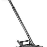 Argano a fune abc l3416-0001