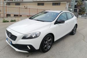 Volvo V40 Cross Country D2 1.6 115cv *52.000 KM**