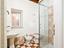 Immagine 18