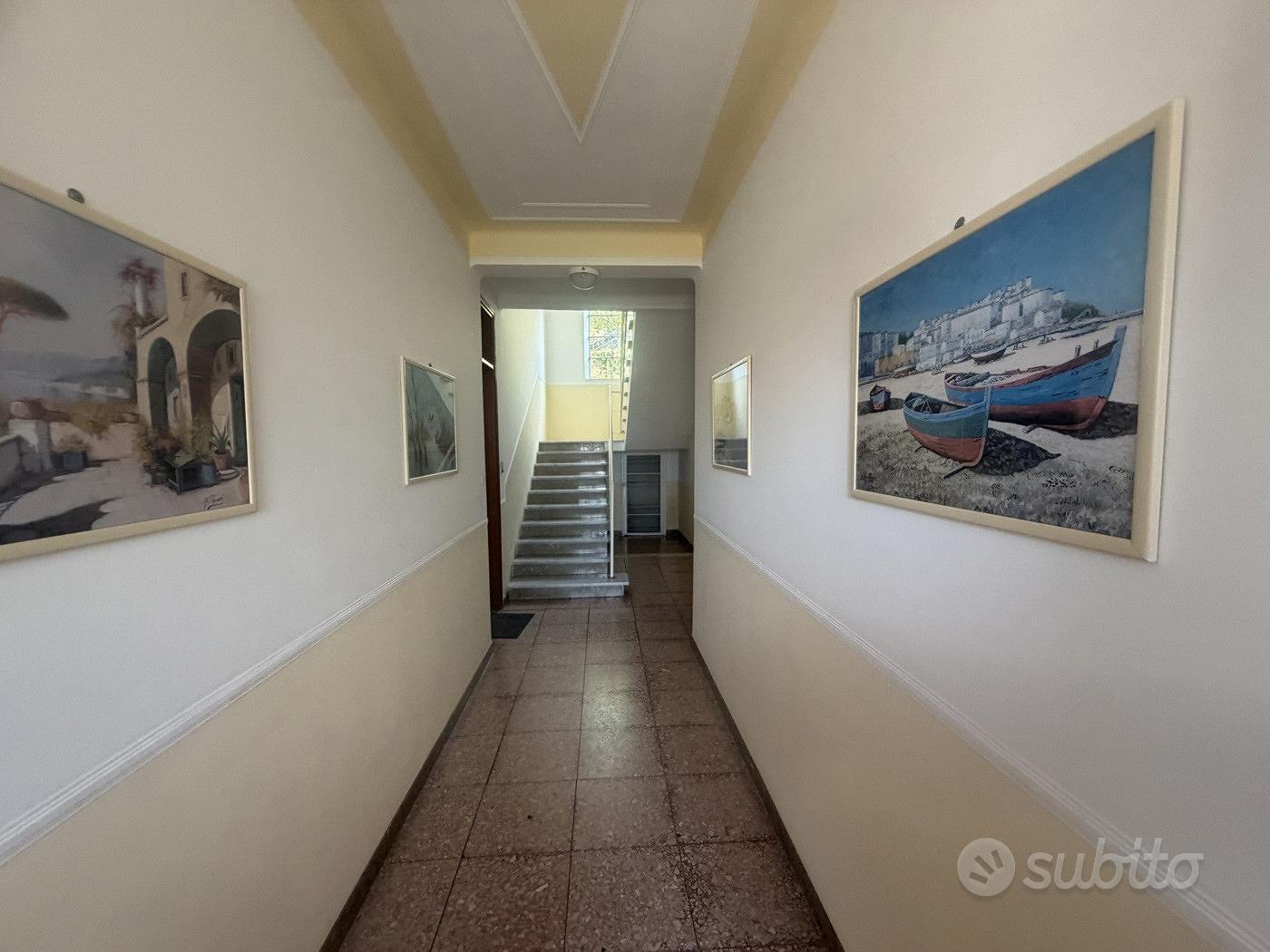 Appartamento – Sanremo, Poggio di Sanremo - Vista 5