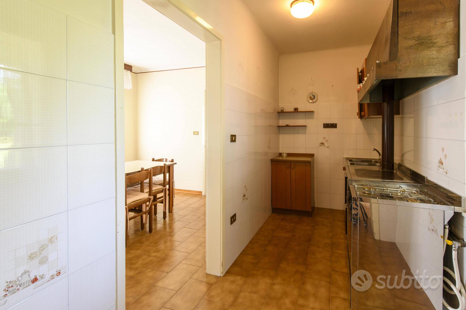 Casa – Gradisca d'Isonzo / Gardiscje, Borgo Viola - Vista 3