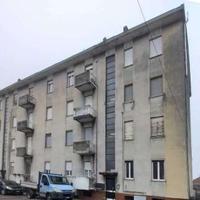 Appartamento a Mede PV
