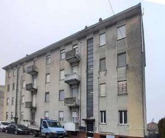 Appartamento a Mede PV