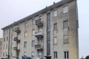 Appartamento a Mede PV