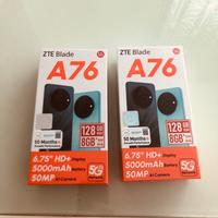 Cellulari  5 G  androide