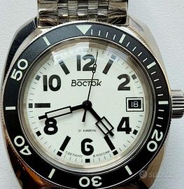 Vostok 71049V 71050V 71051V 71052V 71053V
