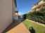 Immagine 15