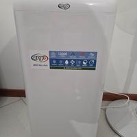 Condizionatore Portatile Argo Kall Plus