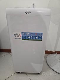 Condizionatore Portatile Argo Kall Plus