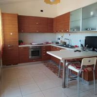 Appartamento periodo estivo a Siderno