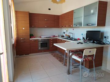 Appartamento periodo estivo a Siderno