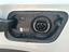 Immagine 29