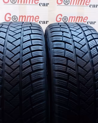 gomme termiche vredestein 215 50 18 99% COD:772