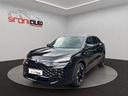 volkswagen-t-roc-1-5-etsi-r-line-150cv-dsg
