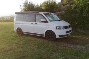 multivan t5.1 Edition25 