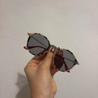 Occhiali da sole Ray Ban