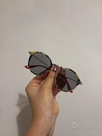 Occhiali da sole Ray Ban