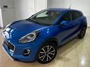 ford-puma-1-0-ecoboost-hybrid-125-cv-s-s-titanium