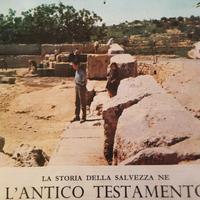 libro Antico