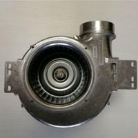 Piazzetta ventilatore motore multifuoco 02