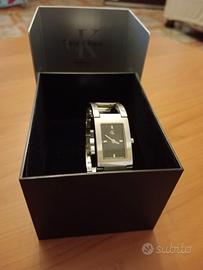 Orologio da donna Calvin Klein vintage