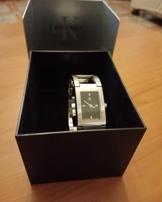 Orologio da donna Calvin Klein vintage