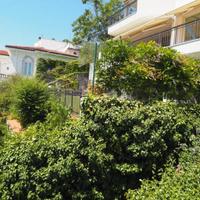 Rif.24055| appartamento trieste