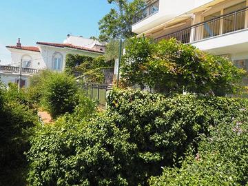 Rif.24055| appartamento trieste