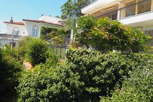 Rif.24055| appartamento trieste