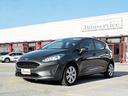 ford-fiesta-1-1-5-porte-plus