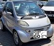 smart-600-con-motore-nuovo-garantito