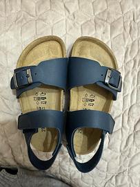 Sandali bambino n.29