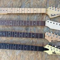 Manico chitarra elettrica