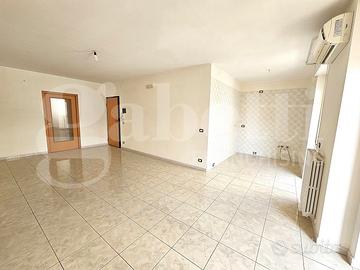 Appartamento San Severo [Cod. rif 3217695VRG]