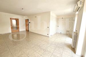 Appartamento San Severo [Cod. rif 3217695VRG]