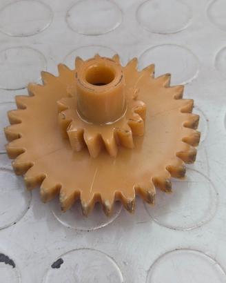 INGRANAGGIO PLASTICA APRILIA RX 125 1995 1998 RX 1