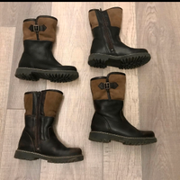 Dirnl+BUAtg33nr2STIVALIpelleIMBcaprettoRETAIL700€